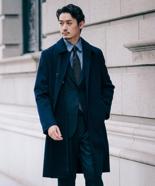 Mackintosh（マッキントッシュ）の「MACKINTOSH(マッキントッシュ