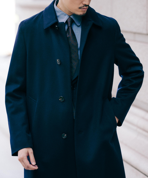 Mackintosh（マッキントッシュ）の「MACKINTOSH(マッキントッシュ
