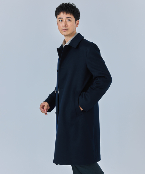 Mackintosh（マッキントッシュ）の「MACKINTOSH(マッキントッシュ