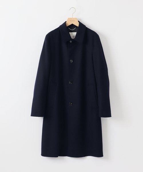 MACKINTOSH(マッキントッシュ) 別注 DUNKELD/ダンケルド Loro Piana