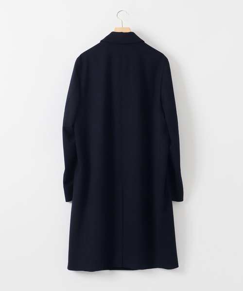 MACKINTOSH(マッキントッシュ) 別注 DUNKELD/ダンケルド Loro Piana
