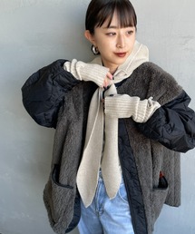 JEANS FACTORY (W[Yt@Ng[)[nenom/lm] A[EH[}[(A[Jo[)