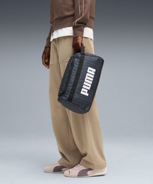 PUMA(v[})PUMA v[} jZbNX v[} `W[ AOP V[obO 12L(X|[cObY)