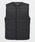 VOLCOMi{Rj́uyVOLCOM/{Rz Mens Layered Up Vest /ACR|CgXL[Xm[{[hxXgȋAE^[jvbubN