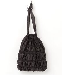 あき様　まとめ売り【110】未使用近い含む中古 ジルスチュアート あき様 まとめ売り【110】未使用近い含む中古 ジルスチュアート