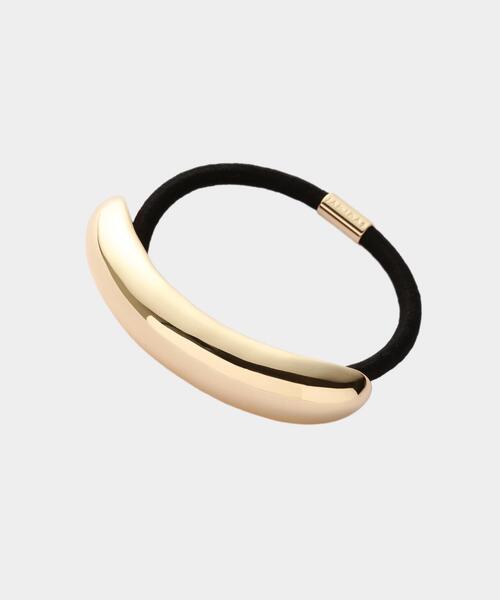 READYMADE HAIR TIE ヘアゴム ブレスレット ◇READYMADE レディメイド◇HAIR TIE ヘアタイ ヘアゴム ブレス