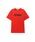MSGM KIDSiGGXW[GLbYj́uyNEWzMSGM KIDS OtBeBS TVciTVc/Jbg\[jvb`F[bh
