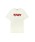MSGM KIDSiGGXW[GLbYj́uyNEWzMSGM KIDS OtBeBS TVciTVc/Jbg\[jvbN[