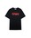 MSGM KIDSiGGXW[GLbYj́uyNEWzMSGM KIDS OtBeBS TVciTVc/Jbg\[jvbubN