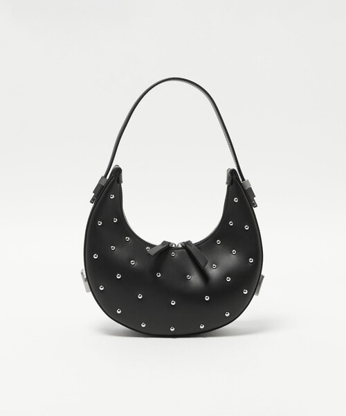 OSOI＞TONI MINI バッグ（ハンドバッグ）｜OSOI（オソイ）の