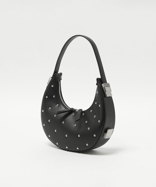 OSOI/オソイ TONI MINI ハンドバック OSOI＞TONI MINI バッグ（ハンドバッグ）｜OSOI（オソイ）の