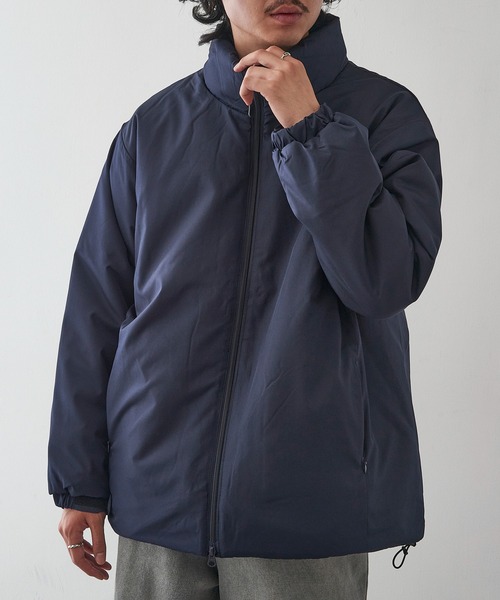 ジャケット・アウター yu 楽天市場】X-girl エックスガール コーチジャケット レディース