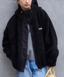 PENNEYS(؃j[Y)PENNEYS/yj[Y ʒ THE FOX S |CghJ hXg I[o[TCY{Au](u])