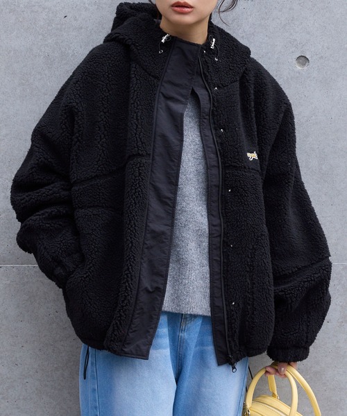 MONO-MART/ジャケット/アウター│1page｜通常価格とセール価格│MONO