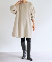 BEARDSLEY｜ビアズリーのワンピース通販 - ZOZOTOWN