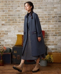 Jocomomola｜ホコモモラのジャケット/アウター通販 - ZOZOTOWN