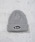 Dickies�i�f�B�b�L�[�Y�j�́u�yDickies�zDK EX BLOCK FONT WAPPEN KNIT WATCH / �u���b�N �t�H���g ���b�y�� �j�b�g�X�i�j�b�g�L���b�v/�r�[�j�[�j�v�b�O���[