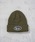 Dickies�i�f�B�b�L�[�Y�j�́u�yDickies�zDK EX BLOCK FONT WAPPEN KNIT WATCH / �u���b�N �t�H���g ���b�y�� �j�b�g�X�i�j�b�g�L���b�v/�r�[�j�[�j�v�b�J�[�L