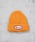 Dickies�i�f�B�b�L�[�Y�j�́u�yDickies�zDK EX BLOCK FONT WAPPEN KNIT WATCH / �u���b�N �t�H���g ���b�y�� �j�b�g�X�i�j�b�g�L���b�v/�r�[�j�[�j�v�b�I�����W