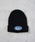 Dickies�i�f�B�b�L�[�Y�j�́u�yDickies�zDK EX BLOCK FONT WAPPEN KNIT WATCH / �u���b�N �t�H���g ���b�y�� �j�b�g�X�i�j�b�g�L���b�v/�r�[�j�[�j�v�b�u���b�N