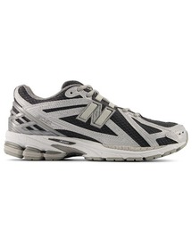 New Balance 1906R(ニューバランス 1906R)