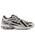 New Balance�i�j���[�o�����X�j�́uNew Balance 1906R�i�j���[�o�����X 1906R�j�i�X�j�[�J�[�j�v�b�O���[�n