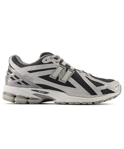 New Balance 1906R（ニューバランス 1906R）（スニーカー）｜New