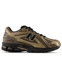 New Balance 1906R(ニューバランス 1906R)