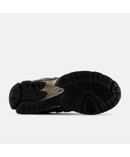 NEW BALANCE（ニューバランス）の「New Balance 1906R（ニューバランス 1906R）（スニーカー・メンズ・グレー系/ブラウン系・25.5cm/26cm/26.5cm/27cm/27.5cm/28cm/28.5cm/29cm/23cm/24cm/24.5cm/25cm/23.5cm）」の10枚目の写真