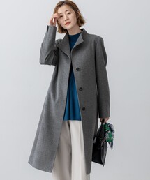 23区（ニジュウサンク）の「ロロピアーナスーパーファインウール