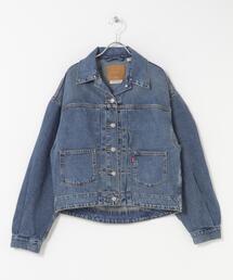 URBAN RESEARCH Sonny Label｜アーバンリサーチサニーレーベルの