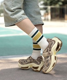 【極美品】ASH アッシュ　ファブリックメリージェーンスニーカー　現行モデル　黒 ASH/アッシュ【ROLLS】ファブリックメリージェーンスニーカー