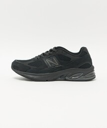 UNITED ARROWS｜ユナイテッドアローズのスニーカー通販 - ZOZOTOWN