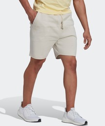 adidas(アディダス)の「ハーフパンツ(その他パンツ)」