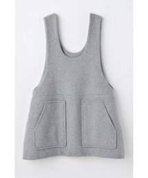 ENFOLD / nagonstans｜エンフォルド / ナゴンスタンス（レディース）の