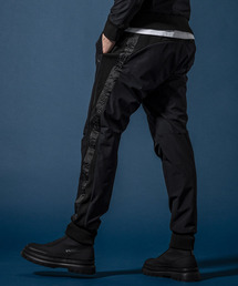 phenix｜プラスフェニックスのパンツ通販 - ZOZOTOWN