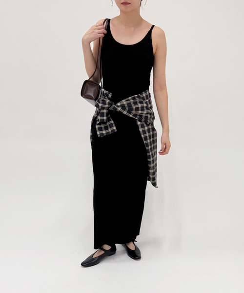 EDIT. FOR LULU（エディットフォールル）の「abc HAND