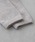 welleg�i�E�F���b�O�j�́u�N���[�� ���u�҂� �J���[�\�b�N�X �C���i�\�b�N�X/�C���j�v�b�O���[