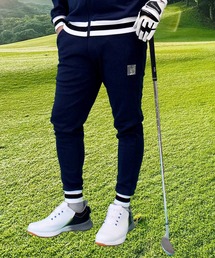 ジョガーパンツ」に該当するゴルフグッズファッション通販 - ZOZOTOWN