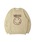 NIRVANA�i�j�����@�[�i�j�́uJOHNBULL- NIRVANA SMILEY SWT�i�X�E�F�b�g�j�v�b�x�[�W��