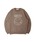 NIRVANA�i�j�����@�[�i�j�́uJOHNBULL- NIRVANA SMILEY SWT�i�X�E�F�b�g�j�v�b�u���E��