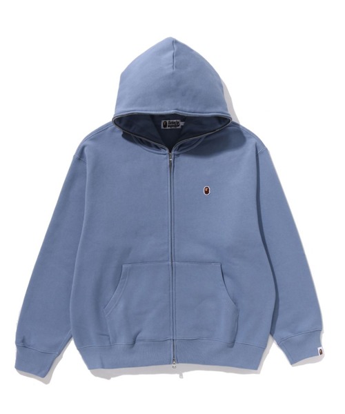 A BATHING APE（アベイシングエイプ）の「BAPE X VOGUE PULLOVER