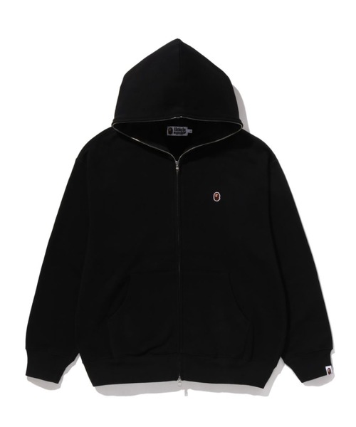 A BATHING APE ダブルフードパーカー 楽天市場】A BATHING APE(エイプ)CITY CAMO SHARK WIDE FULL ZIP