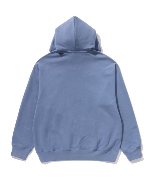 A BATHING APE（アベイシングエイプ）の「ONE POINT FULL ZIP