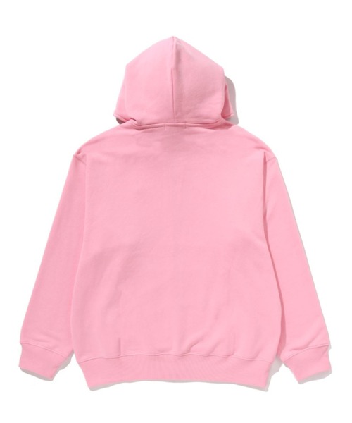 A BATHING APE（アベイシングエイプ）の「ONE POINT FULL ZIP