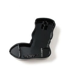 Whimsy(ウィムジー)のWHIMSY SOCKS / SOCKS ASHTRAY(その他小物)