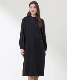 AMACA｜アマカのワンピース通販 - ZOZOTOWN