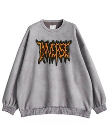 SHAREEF｜シャリーフの通販 - ZOZOTOWN