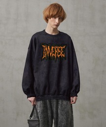 SHAREEF　シャリーフ　ジレコート　ブラック　別注　ユニセックス SHAREEF シャリーフ ジレコート ブラック 別注 ユニセックス 【公式通販】