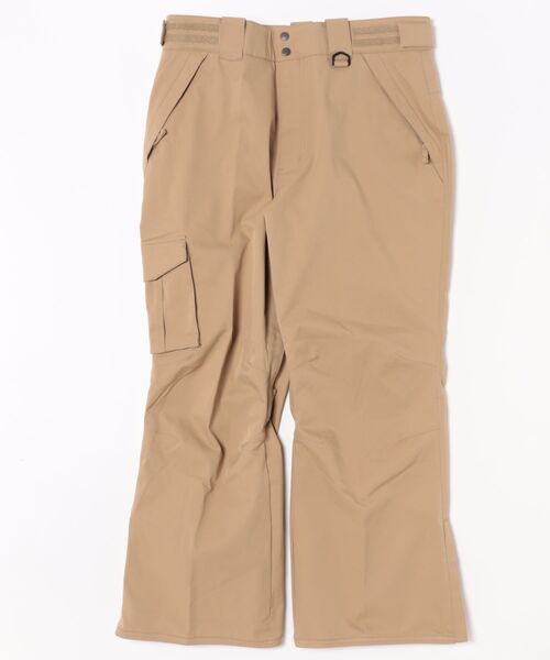セール】BILLABONG メンズ STANDARD PANT スノーパンツ 【25-26SNOW 